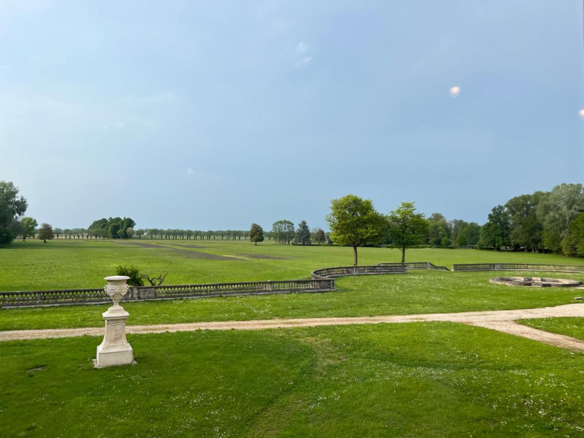 Holiday home Boutique House Alle Loggie Palladiane Di Contarini