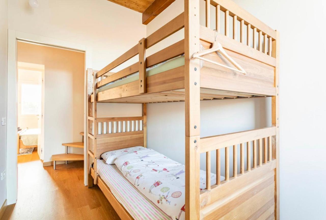 Boutique House Alle Loggie Palladiane Di Contarini Piazzola sul Brenta